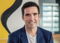 Executive Column: AWS to invest $5b in Indonesia’s digital transformation