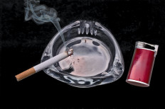 Smoke and mirrors: How Big Tobacco hides cigarette ads in plain sight – pt. 2