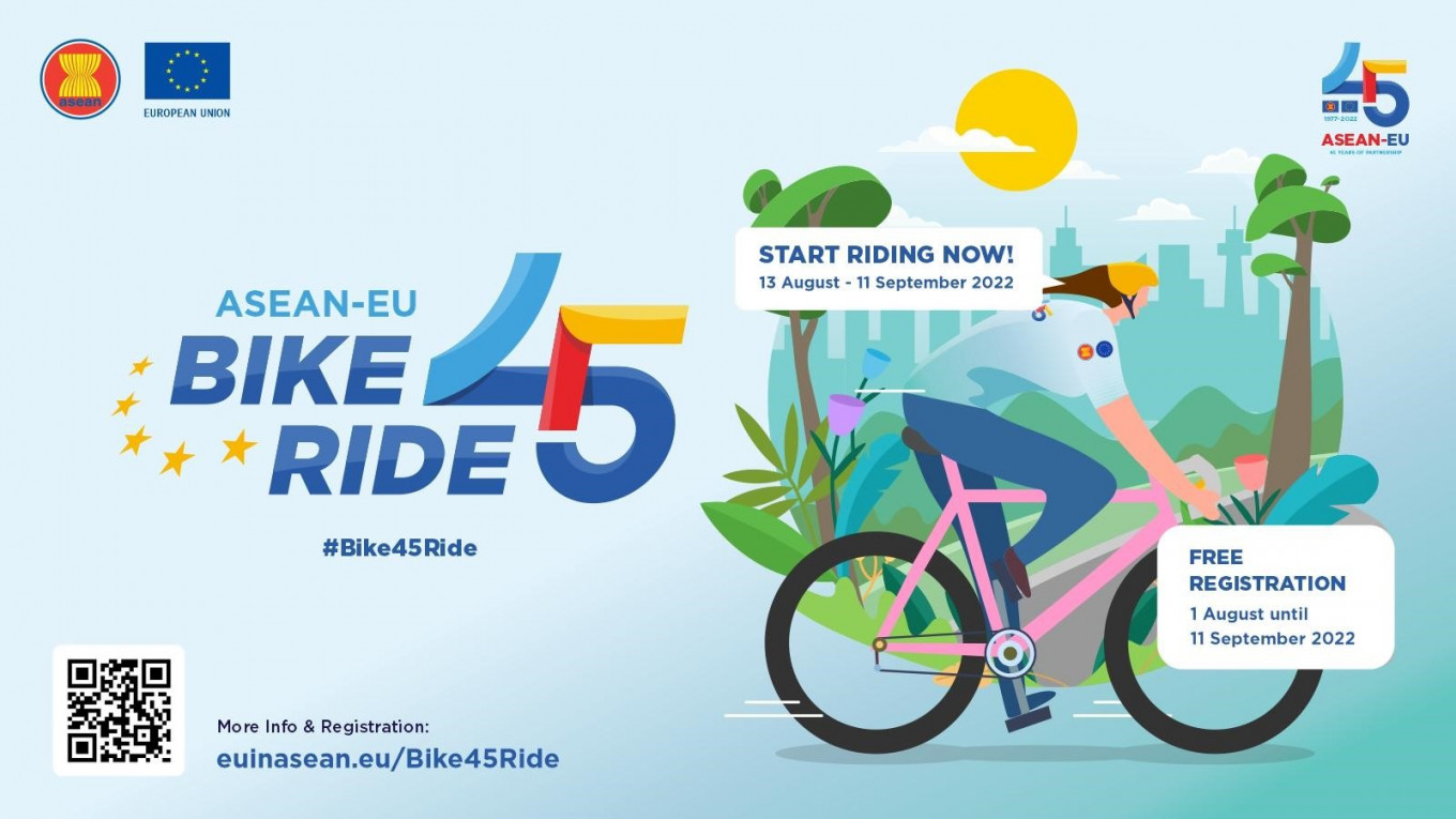 Virtual bicycle rides sales