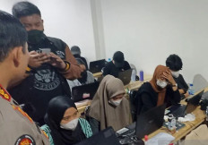 Responsible consumer finance an answer to economic questions