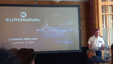 France considers Indonesia important in Indo-Pacific region