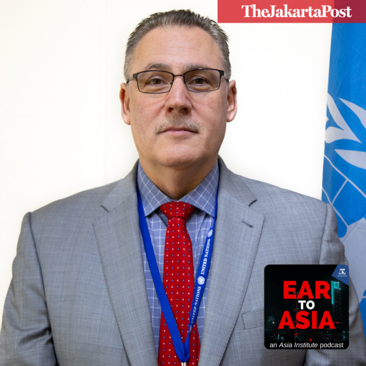 What will it take to end the humanitarian crisis in Afghanistan?