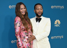 Chrissy Teigen reveals 2020 ‘miscarriage’ in fact was life-saving abortion