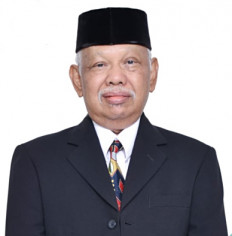 Prominent Muslim scholar Azyumardi Azra dies at 67