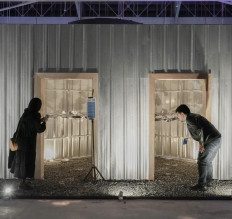 All the good things: Sept. 22