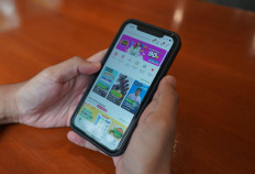 Tokopedia helps provide e-commerce marketing solutions for businesses