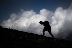 ‘Tremendous hope’: New cystic fibrosis treatment changing lives 