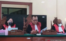 Litigation funding should be regulated for equal access to justice