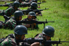 Plan to create one military command in each province faces pushback