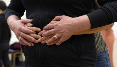 Sex-scene experts help reshape Hollywood power dynamics in #MeToo era 