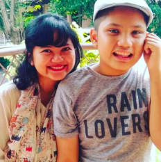 Navigating life in Indonesia as an adult with autism
