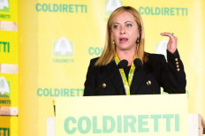 Meloni’s election and the EU's future