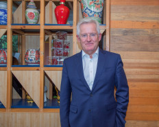 Executive Column: The underbanked are Indonesia's capital