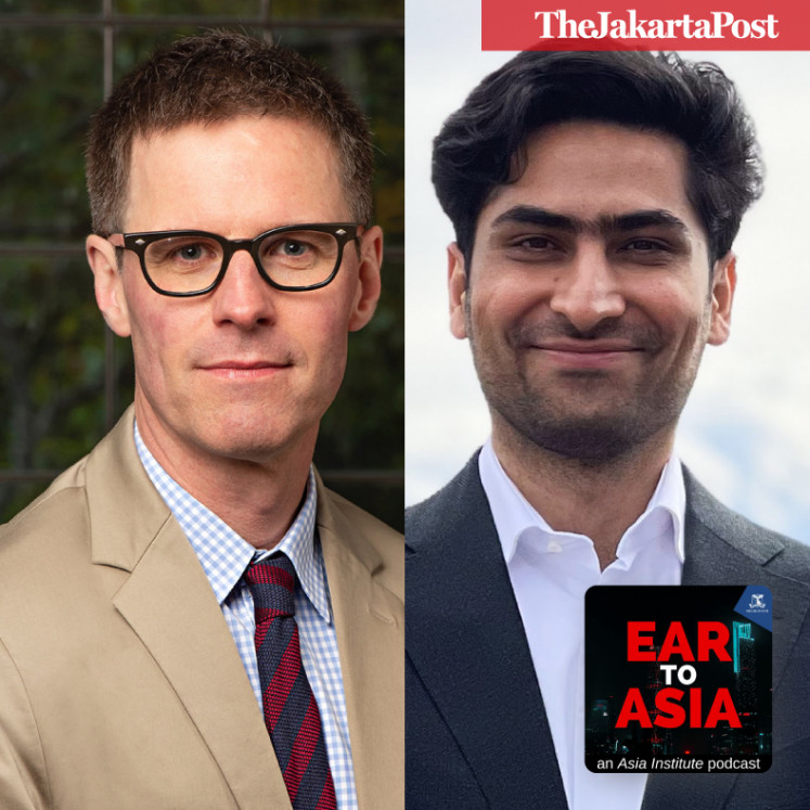 What a Taliban theocracy means for Afghanistan