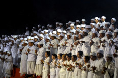 Will R20 pave the way for religious diplomacy?