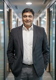 Beat Market Expectation, IOH Continue Strong Growth in Q3 2022