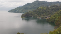 Can we save North Sumatran forests with local Batak wisdom?