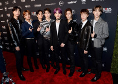 Bomb threat reported at K-pop concert in Tangerang