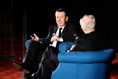 New season of 'The Crown' set to air after backlash