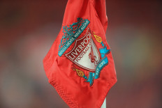 Liverpool owners FSG will 'consider' new shareholders amid sale reports