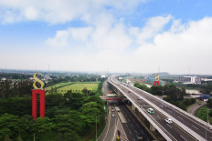 Engineering a way out of the skills gap between Indonesia and Australia