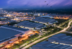 ASEAN must not leave climate behind in digital economy agreement