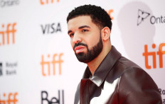 Rappers Drake, 21 Savage settle with Conde Nast over fake Vogue cover 