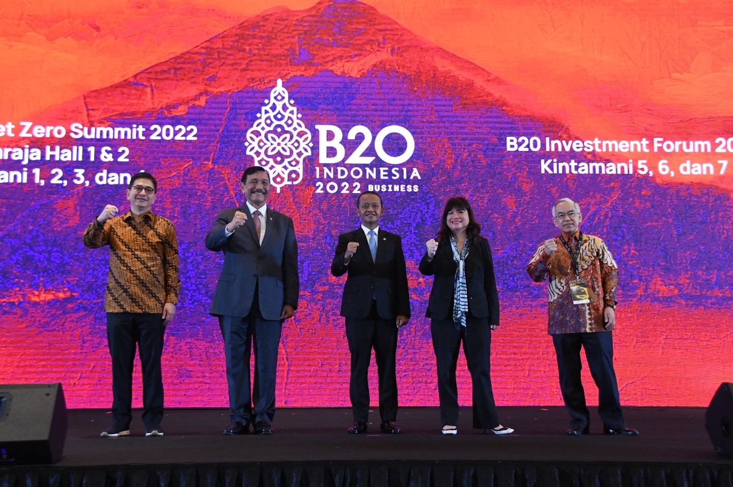 btc20 forum