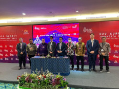 KKR strengthens place in Southeast Asia, leads Series C Round for Indonesian-based Privy