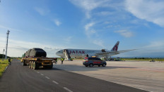 Injourney Group supports World Superbike 2022 race