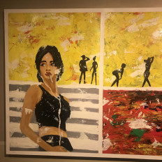 Rethinking the past and present to reassess the future