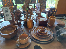 Empowering ASEAN MSMEs to embrace circular economy