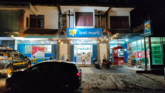 Consumer spending insights from 2022 to early 2023