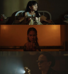 ‘Sri Asih’ review: A step forward but not a major leap 