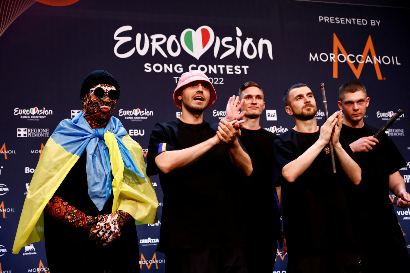 eurovision-song-contest-voting-to-be-opened-up-to-non-participating