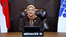 New minimum wage policy earns praise from labor