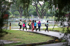 Universities find they can't silence victims of sexual assault