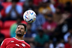 Costa Rica beat Japan to hand Germany World Cup lifeline