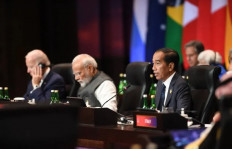 Yearender 2022: War complicates but elevates importance of Indonesia’s G20