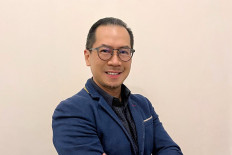 WhatsApp appoints ex-GoPlay boss as its first head in Indonesia