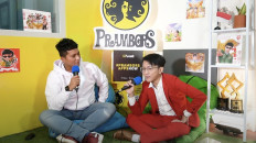 Radio stations fight or join their enemy, the streaming giants