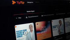 TipTip secures $13 million in Series A round led by East Ventures