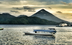 North Maluku tribe fights to protect forest from nickel mining