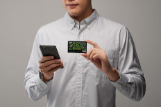 Tokopedia Card named Best Credit Card at Asian Banker Indonesia Awards 2022 