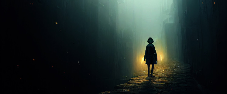 Rethinking Career Path