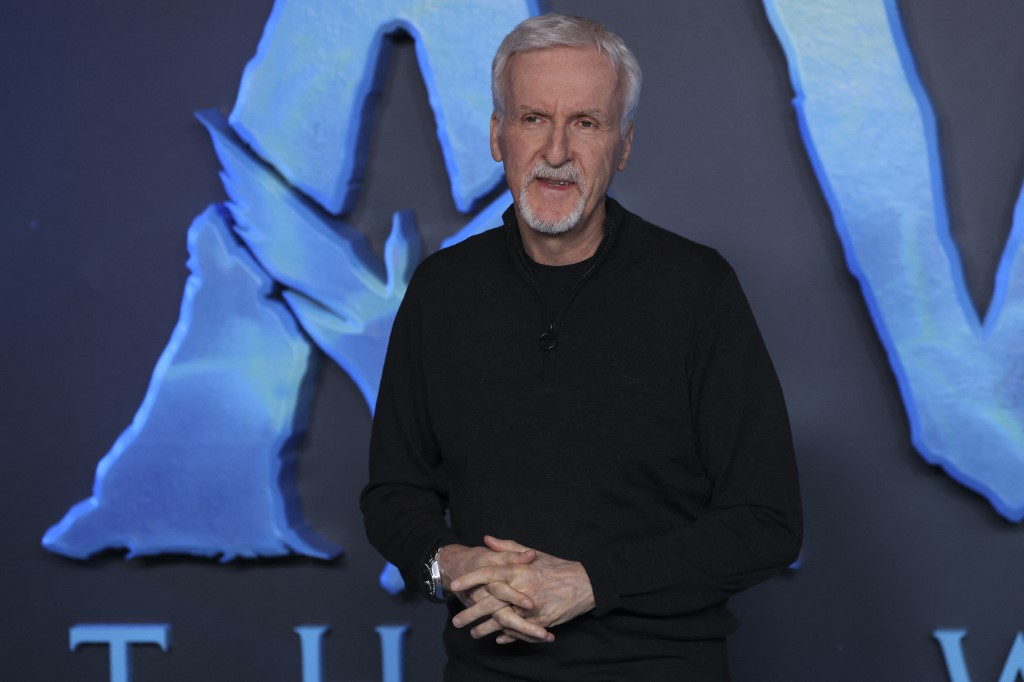 avatar-s-james-cameron-on-art-ai-and-outrage-entertainment-the-jakarta-post