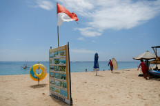 Panic, confusion over second-home visa sweeps expat community