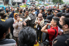 An elementary lesson