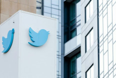 New Twitter CEO says she is excited to help to transform Twitter 