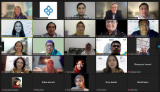 HigherHeight spotlights global biotechnology research practices